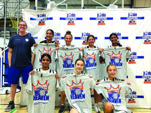 Carousel image b62531ce8331fa4b42e0 bb summer league champs