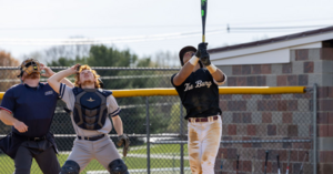 Carousel image cec7ea7af2fb3098a5ab bbb 25 pb v franklin