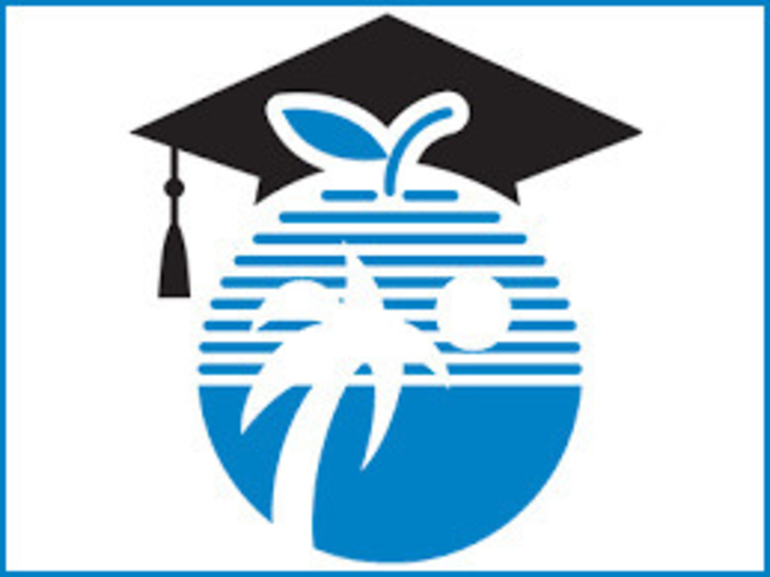 Broward County School Board Approves 2020/21 School Year Calendar |  Parkland, FL News TAPinto