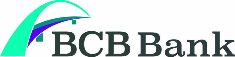 BCB BANK LOGO.jpg