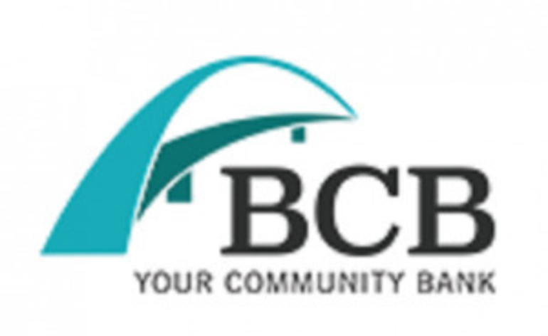 BCBLogo-300x184.png