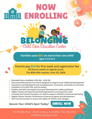 Carousel image 0f6bfb7e7e72386c2555 bccec enrollmentflyer 4 28 26