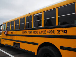Carousel image 1574ab9a86b0a02a8cbe bcsssd ev buses unveiling 15