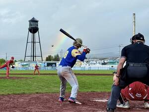 Carousel image 19412684246b7a2fd7cf bcs baseball 4