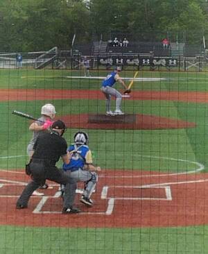 Carousel image 1b6bf6feb6e52c11a7ad bcs granville baseball 7
