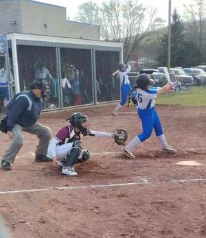 Carousel image 5c043ccf470d36263f04 bcs softball velez