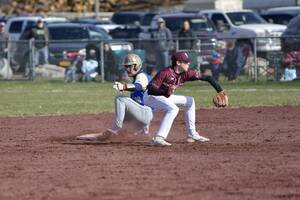 Carousel image 66ee490e6ed52d3aad91 bcs baseball norton