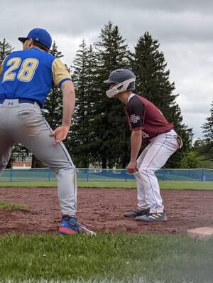 Carousel image a0ec92ac36d009fd3f90 bcs granville baseball 6