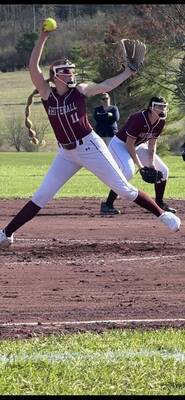 Carousel image beffd1dfc4b5fa79733a bcs khloe3