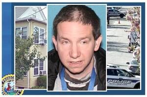 Carousel image c01acb49663e0aa8d73b bcpologo1234567fdfddd