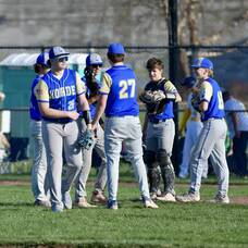 Carousel image cae9e7abef5d4aa69bbe bcs granville2