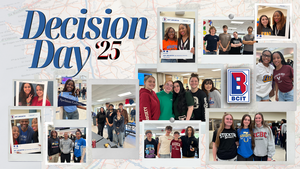 Carousel image d84cfdc3ef2b985c597d bcit decision day