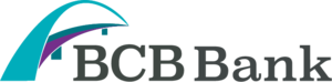 Carousel image f4b25cfa6da5cf118bd6 bcb bank corporate logo   copy
