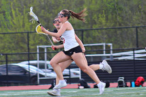 Carousel image 69993f2bcf2cb7a81f4e bd47dc15 f682 4177 87b2 822f5ba13629