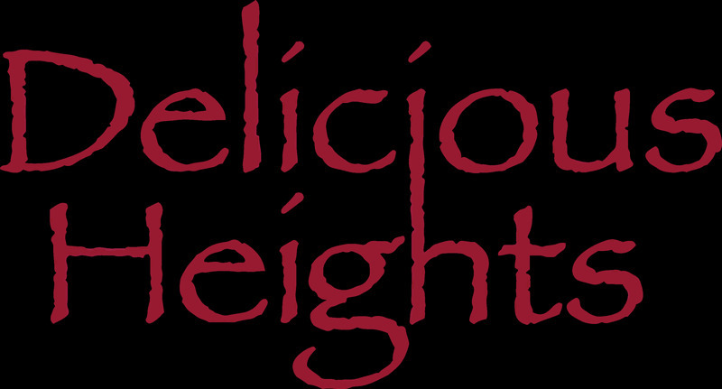 best_d16d388c47bb0a0c1a11_DHLogo.png