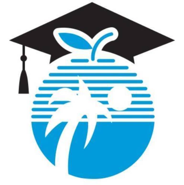 Broward School Board Changes Calendar For Last Week of School | Parkland,  FL News TAPinto