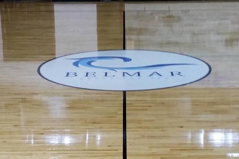 Belmar Officials Parents Clash Over Restart Of Youth Recreation Programs Tapinto