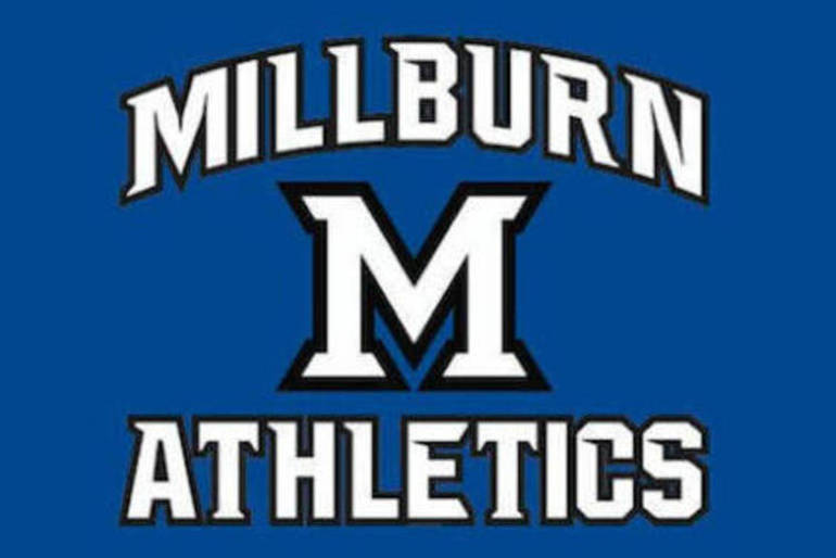 Millburn High School Announces 2020 Class for Athletic Hall of Fame TAPinto