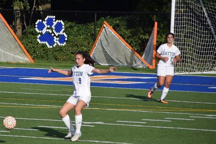 best_crop_4fe7192a9b206cf1a8d1_Sdefense@2x.jpg