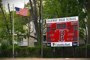 Carousel image 027527aec8744c17aa08 best crop 9b62605f48518f02fdc9 20
