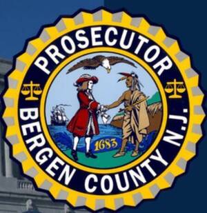 Carousel image 03d37e12206685f463be bergen county prosecutor s office