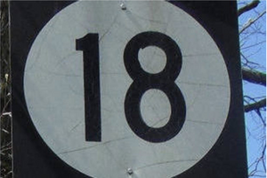 Carousel image 03d9a7f21ce459a2eb66 best crop 810a16a13aa815d12159 screenshot 2024 01 17 at 4.28.54 pm
