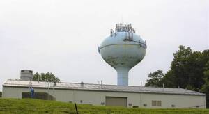 Carousel image 06434cecbb6b2455e441 best crop c1fe865d29aa03e3623c  eaa2666