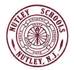 Nutley Public Schools, Nutley Official Notices, Nutley NJ, Nutley Events, Nutley Calendar 