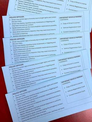 Carousel image 0a6032d38dd89c95df67 best crop 891f469eb8f23904c100 blue envelope 8