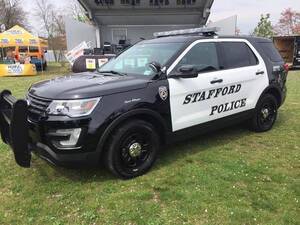 Carousel image 0d35c53546a4a9ff9846 best crop ccf173b6b1b30e293b6b stafford police car 2x