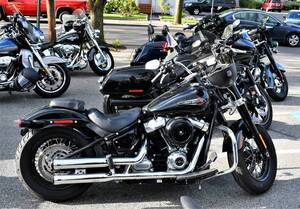 Carousel image 0db296718405bd66070b best crop b6ad4f0e65b9d0f418b6 5