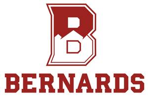 Carousel image 0dfcd6bd8f599c3e3ae0 bernards logo