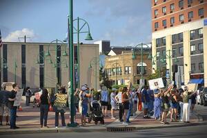 Carousel image 0e651be38eb4b331cf8e best crop 998e2089ab534e570897 2