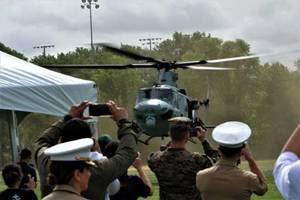 Carousel image 0f7646ebeaf3f3cb46df best crop 132517c261419f4c2c7c 6993c638 25fc 41f7 9d18 176d7cbdd90a