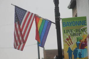 Carousel image 0f7d4105fdb934475c51 best crop a1e8173fda652b0e3d32 img 2583