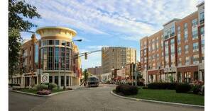 Carousel image 0f828482fb4a939ae825 best crop b75d6a2d243946e1c5e9 r