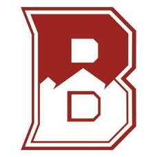 Carousel image 0fd4f89ca6118af7ce79 bernards logo