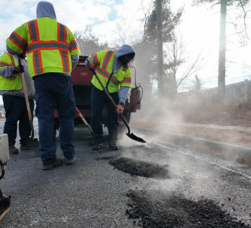 Carousel image 103be41218b936cbecfe best crop 9dd60889e6f87db98885 image002