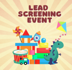 Carousel image 1055c14e9d9bdf45cc1a best crop da22b14e8efdaa540cc5 screenshot 2026 01 27 105953