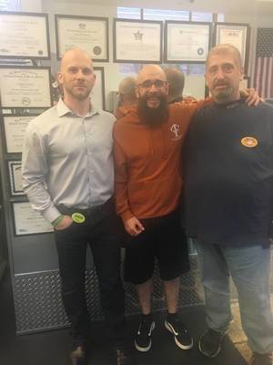 Carousel_image_10e32de56e8a9cafb326_best_crop_76f01cebbd30ec9cad92_mini_magick20191015-9839-qk4sku