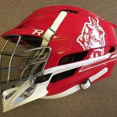 Carousel image 116d3b32b648fbc8cfca bernards boys lax