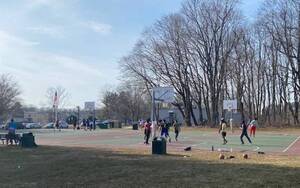 Carousel image 1271cfa894e1f8eea815 best crop 95f2c3ea99b8460f46ff best crop f78612464967b82e8115 best crop 9e667a6f8c8413af0750 best crop 2b4b08f8327ee4342b44 mini magick20210812 27203 1eo8fhk