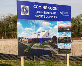 Carousel image 1995d446bd44db734fe8 best crop 6c02c8bd4928b46c3120 johnsonparksportscomplex 8