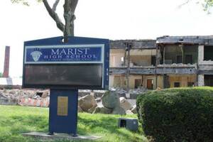 Carousel image 1abbc156b2c6cc5b4424 best crop 0fdfa5b61da692eb03d8 img 3844