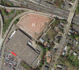 Carousel image 1e66ff0f4e42e86ee7d8 best crop 573497b23fe493eeeefd 2020 12 26 17 07 37