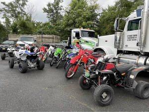 Carousel image 1fbe370738579000fb40 best crop 9b01ec7e898b8ae0a306 395e24e3 aec0 49f4 9a52 affd94f4aa4c 1 201 a