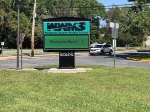 Carousel image 20013c548b4bd9d8fca8 best crop 23645f60439283b79635 ww1