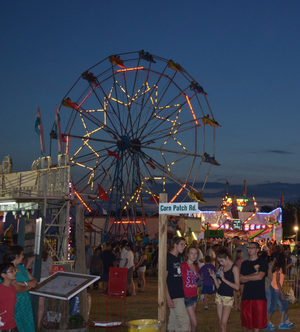 Carousel image 20be466fd70cff178a62 best crop bdf5faac84562fe5c144 screen shot 2023 08 05 at 3.55.16 pm