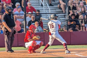 Carousel image 2259564f6bce989e4d6b best crop e847f273d63de5946ae6 screenshot 2023 07 17 5.44.12 pm