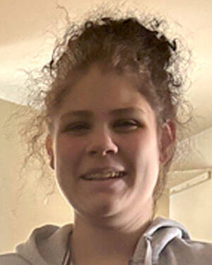 Carousel image 22d6888b7e3f55d957c5 bellac phillipsburg